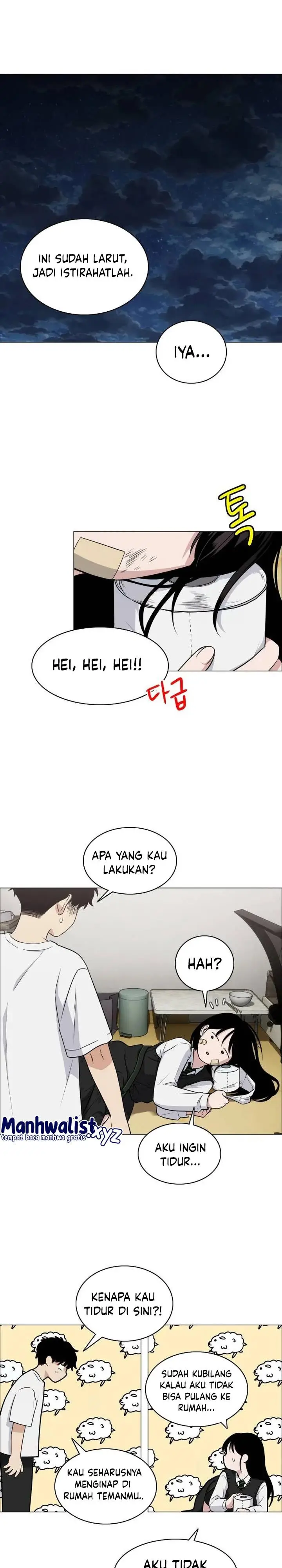 image-komik-the-shamans-blade-chapter-6-25/41