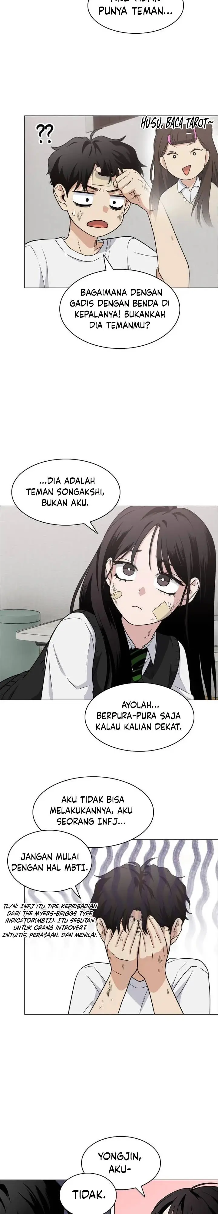 image-komik-the-shamans-blade-chapter-6-26/41