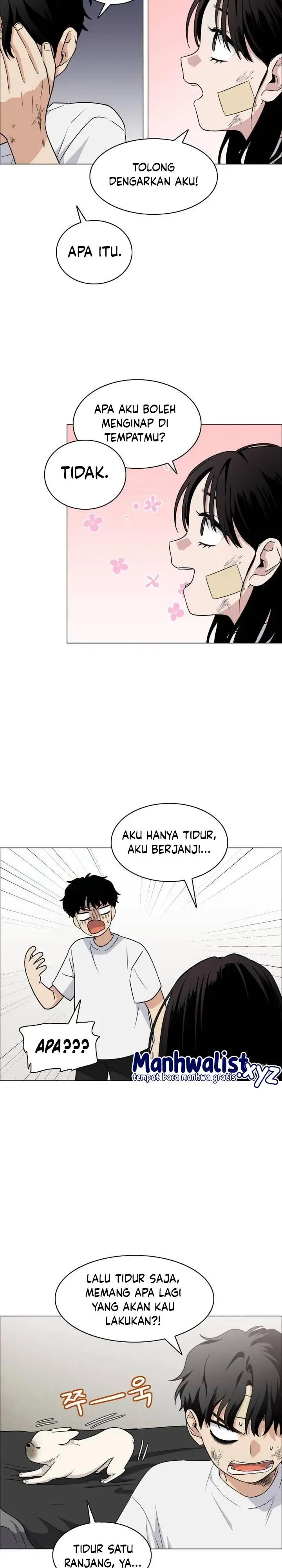 image-komik-the-shamans-blade-chapter-6-27/41