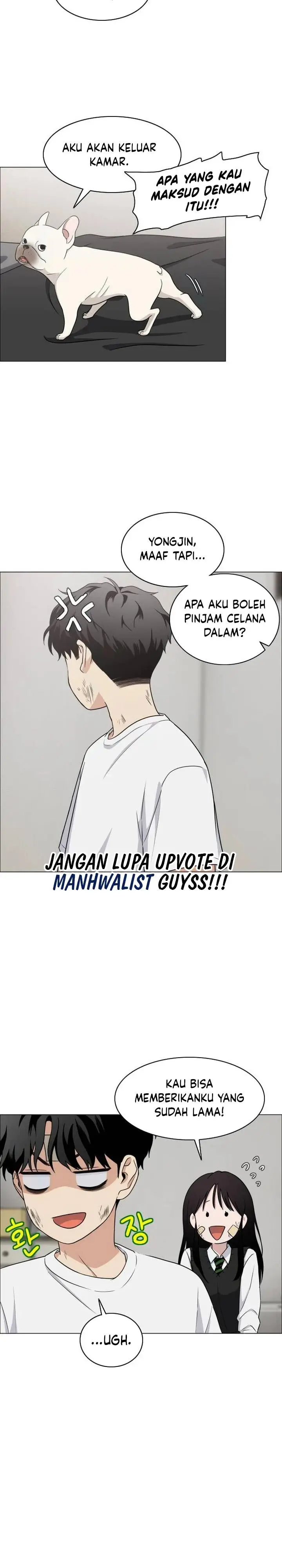 image-komik-the-shamans-blade-chapter-6-28/41