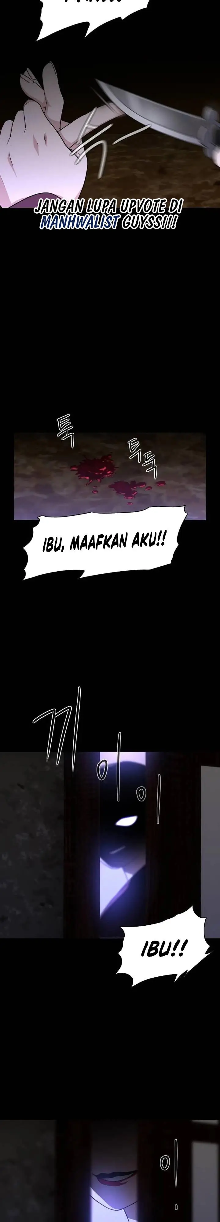 image-komik-the-shamans-blade-chapter-6-30/41