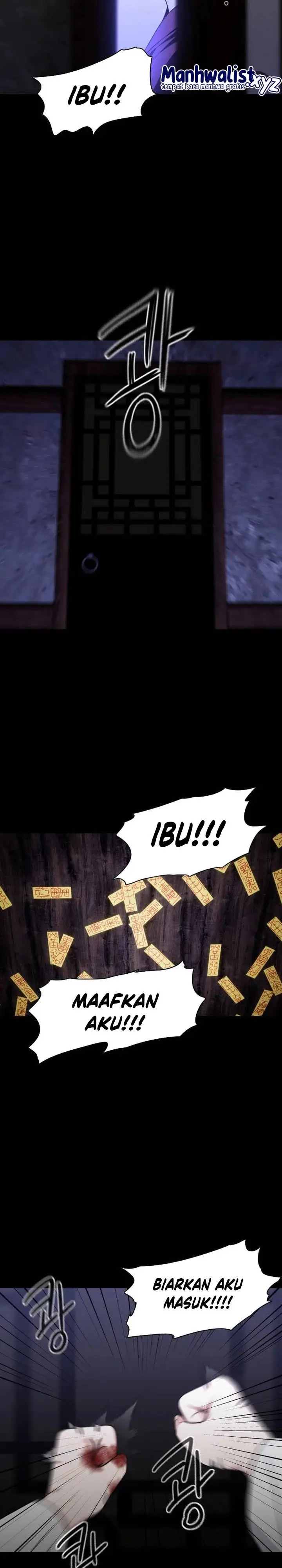 image-komik-the-shamans-blade-chapter-6-31/41