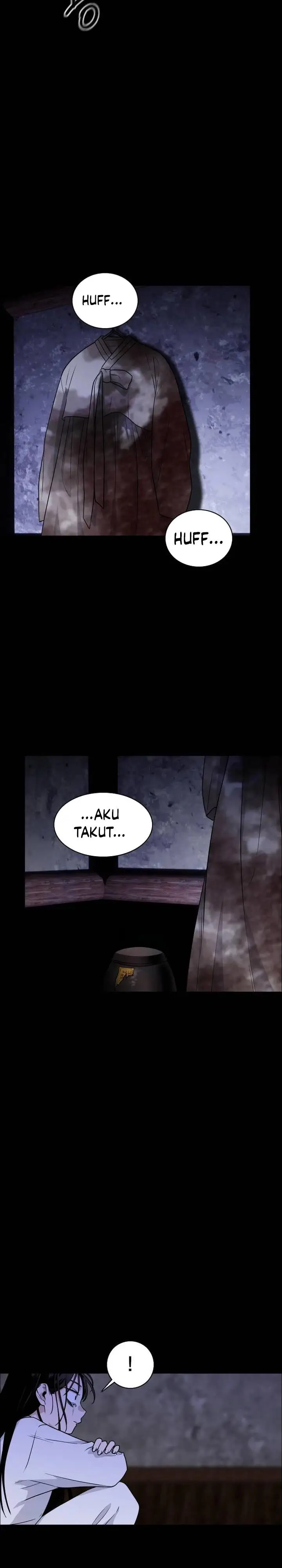 image-komik-the-shamans-blade-chapter-6-32/41