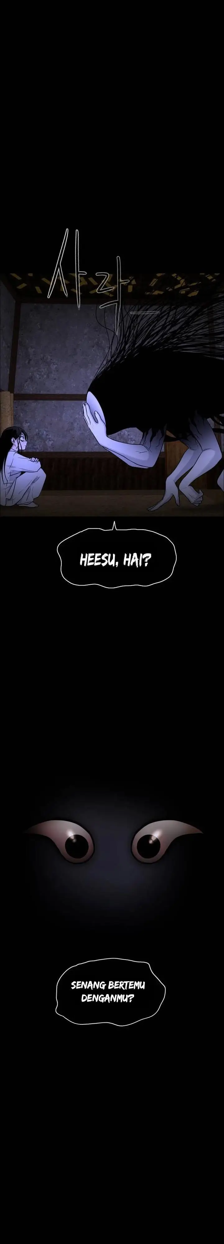 image-komik-the-shamans-blade-chapter-6-33/41