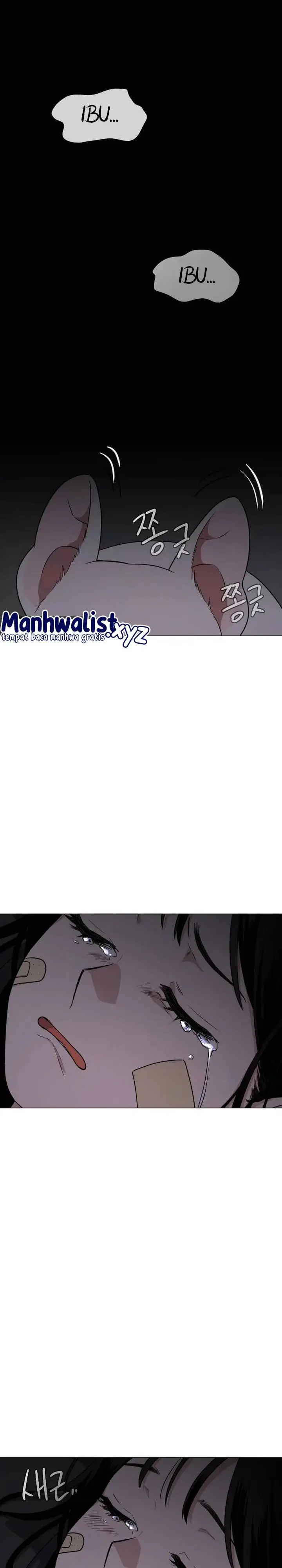 image-komik-the-shamans-blade-chapter-6-34/41