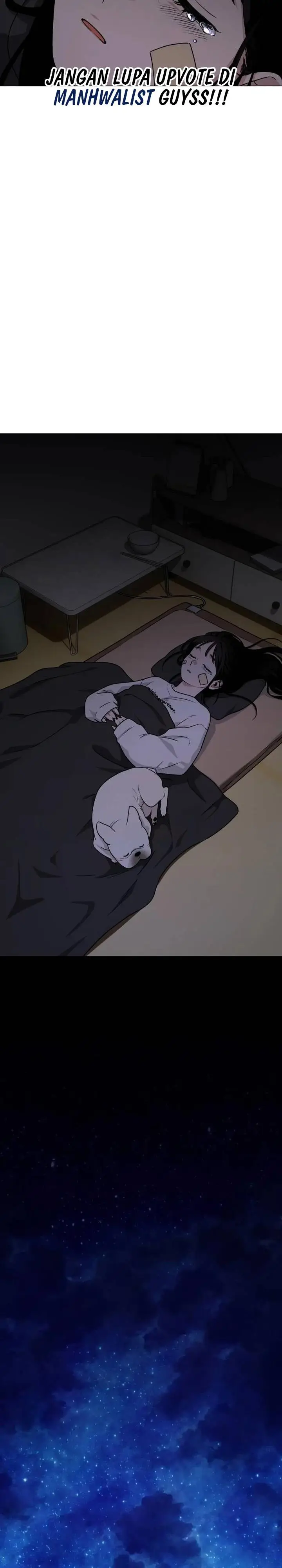 image-komik-the-shamans-blade-chapter-6-35/41