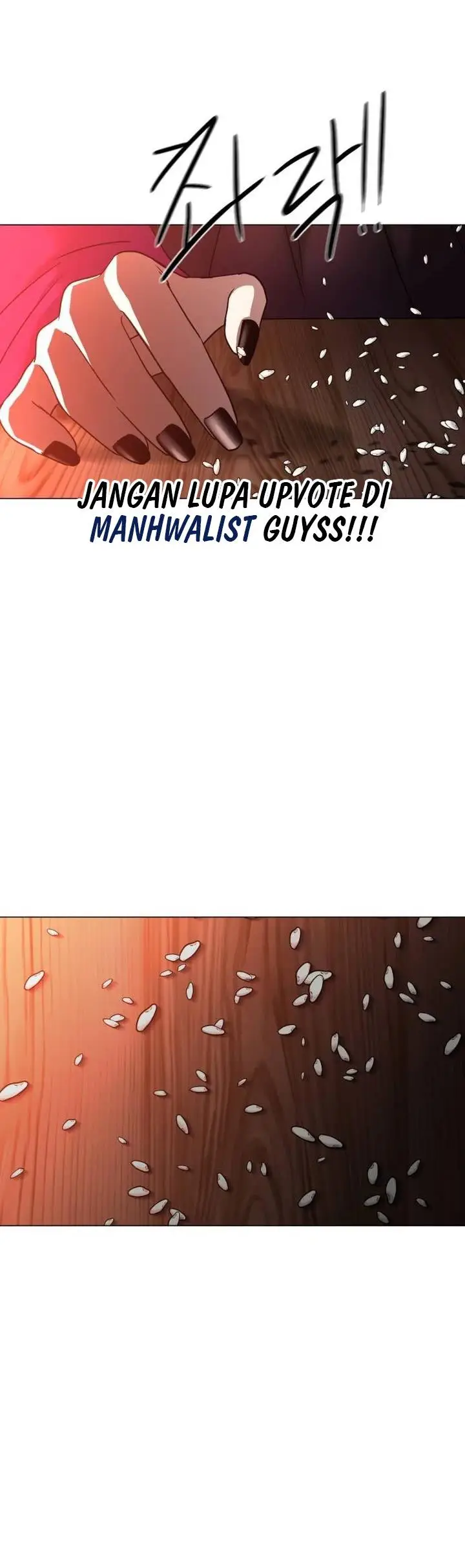 image-komik-the-shamans-blade-chapter-6-37/41