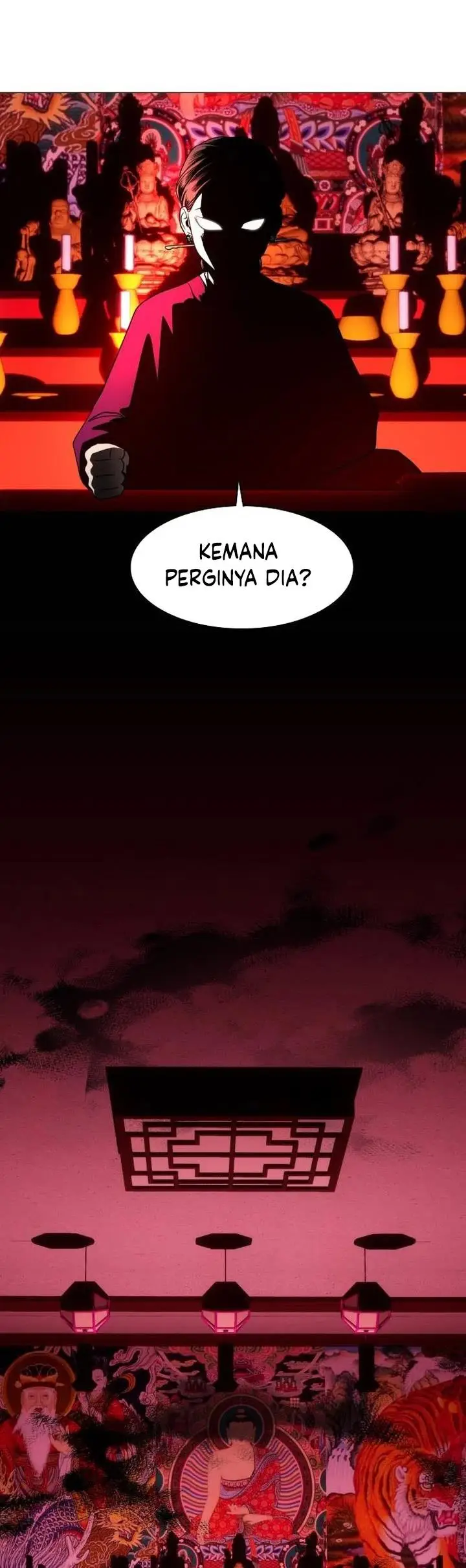 image-komik-the-shamans-blade-chapter-6-39/41