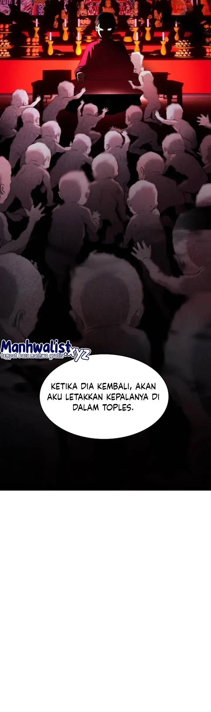 image-komik-the-shamans-blade-chapter-6-40/41