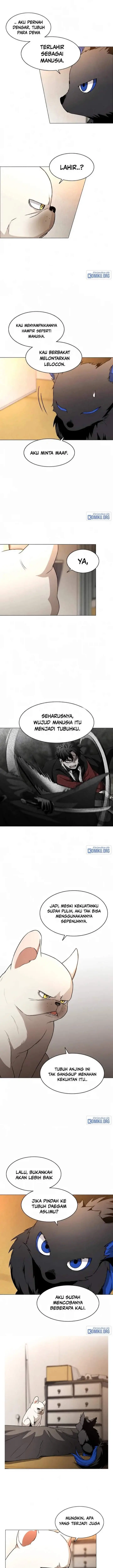 image-komik-the-shamans-blade-chapter-60-2/17