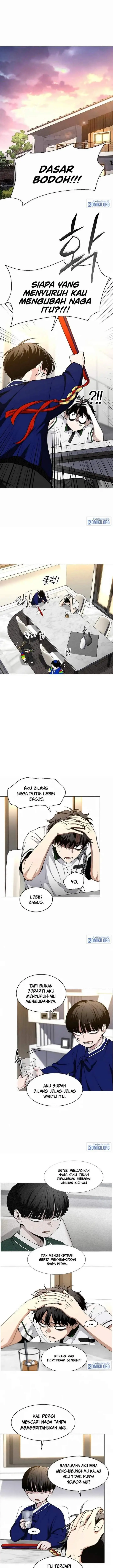 image-komik-the-shamans-blade-chapter-60-4/17