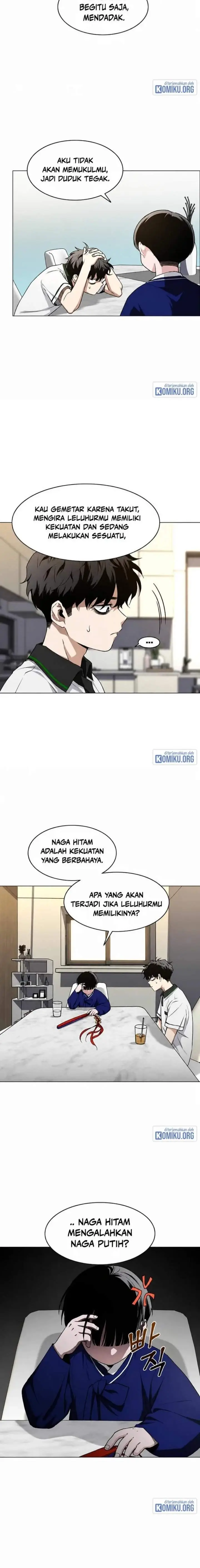 image-komik-the-shamans-blade-chapter-60-5/17