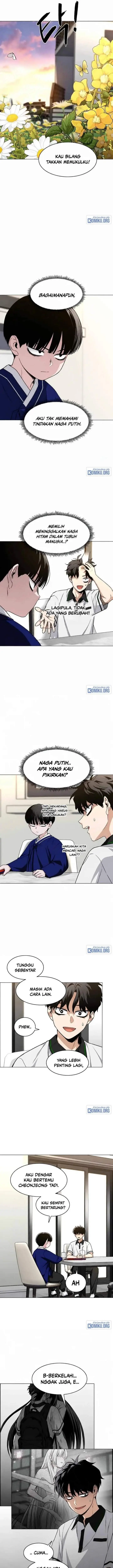 image-komik-the-shamans-blade-chapter-60-6/17