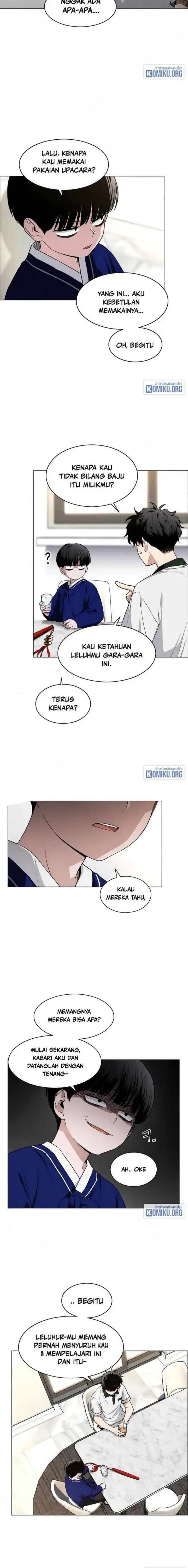 image-komik-the-shamans-blade-chapter-60-7/17