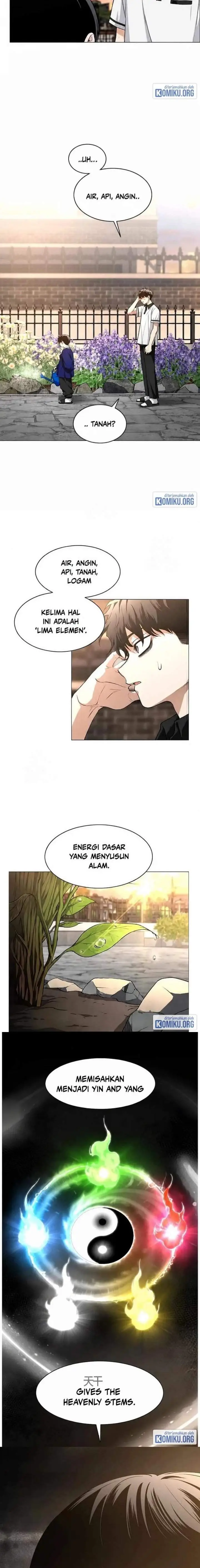 image-komik-the-shamans-blade-chapter-60-9/17