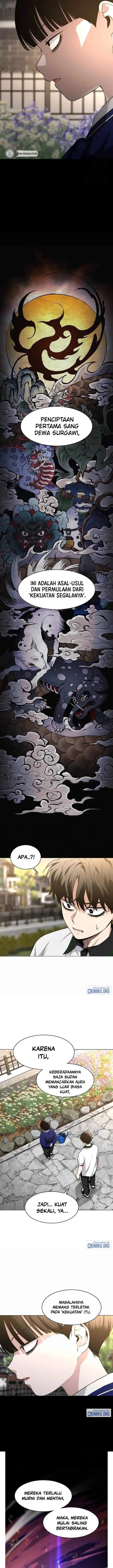 image-komik-the-shamans-blade-chapter-60-10/17