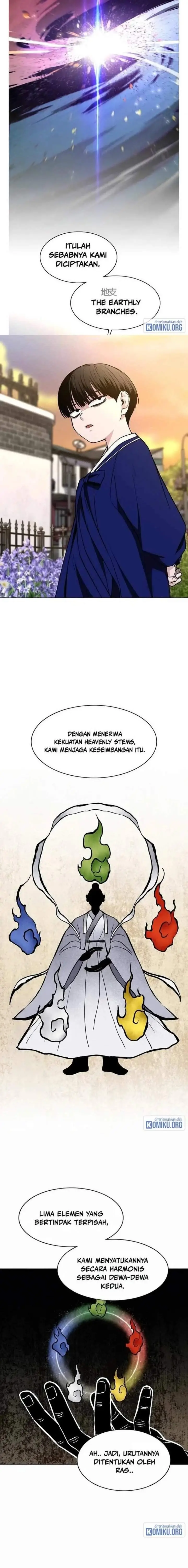 image-komik-the-shamans-blade-chapter-60-11/17