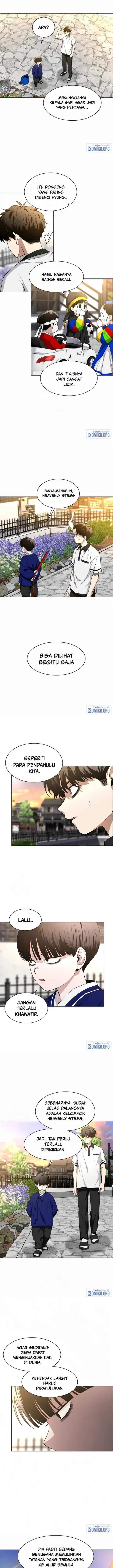 image-komik-the-shamans-blade-chapter-60-12/17