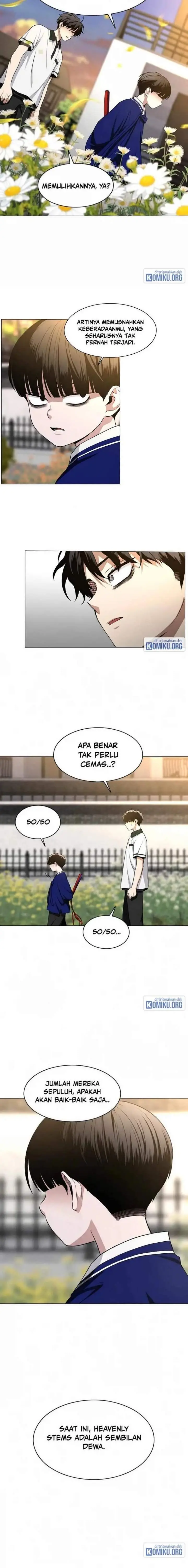 image-komik-the-shamans-blade-chapter-60-13/17