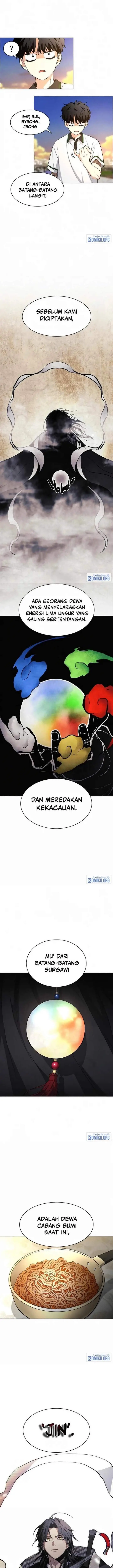 image-komik-the-shamans-blade-chapter-60-14/17
