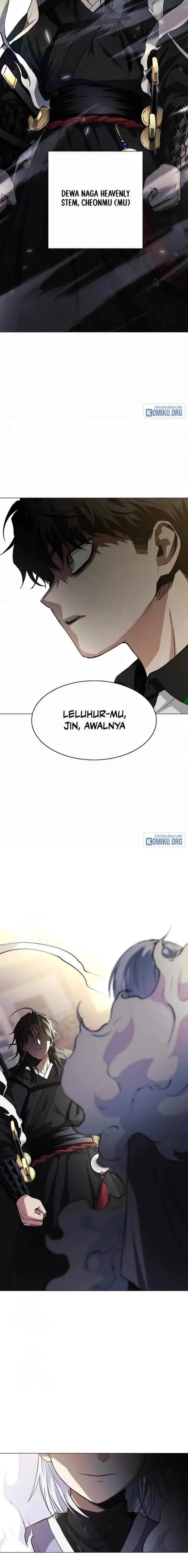 image-komik-the-shamans-blade-chapter-60-15/17