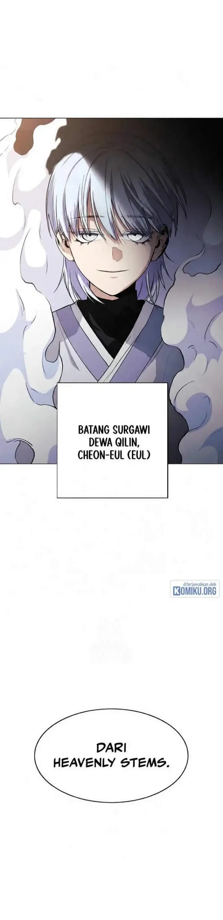image-komik-the-shamans-blade-chapter-60-16/17