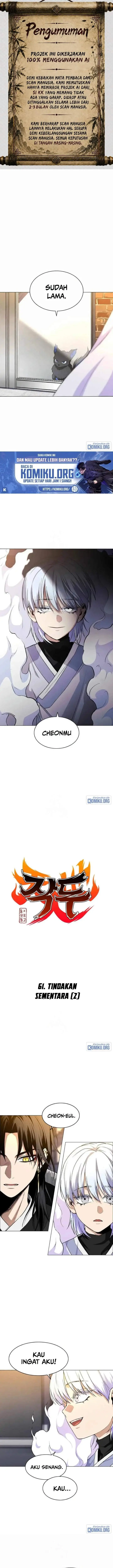 image-komik-the-shamans-blade-chapter-61-0/18