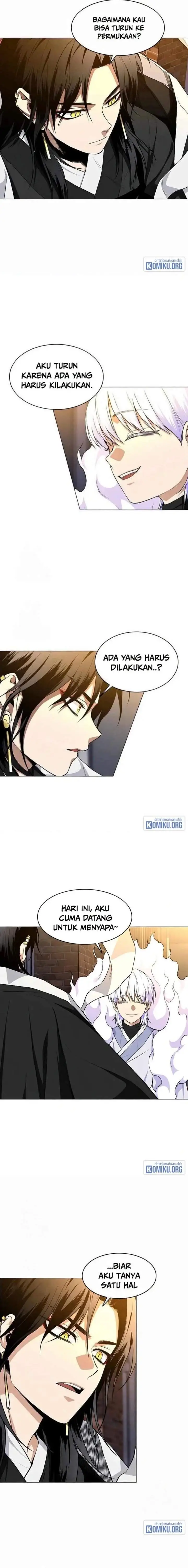 image-komik-the-shamans-blade-chapter-61-1/18