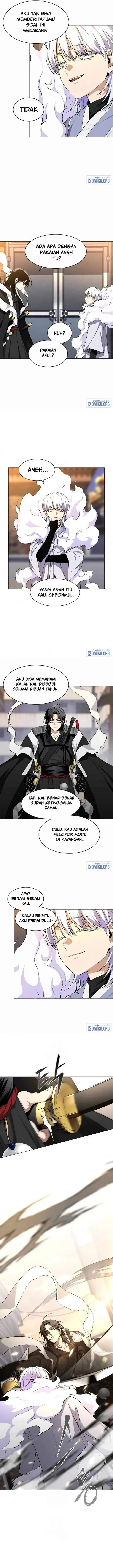 image-komik-the-shamans-blade-chapter-61-2/18