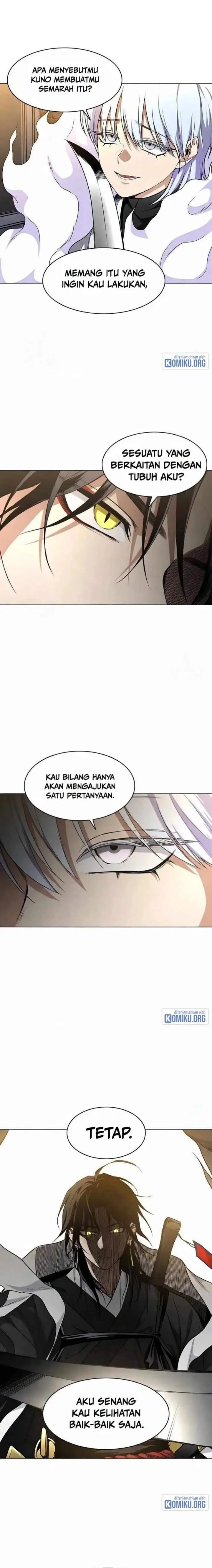 image-komik-the-shamans-blade-chapter-61-3/18