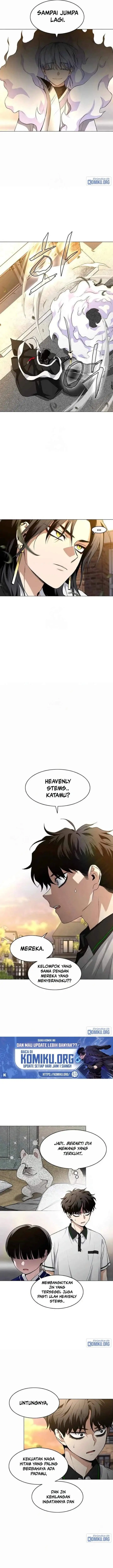 image-komik-the-shamans-blade-chapter-61-4/18