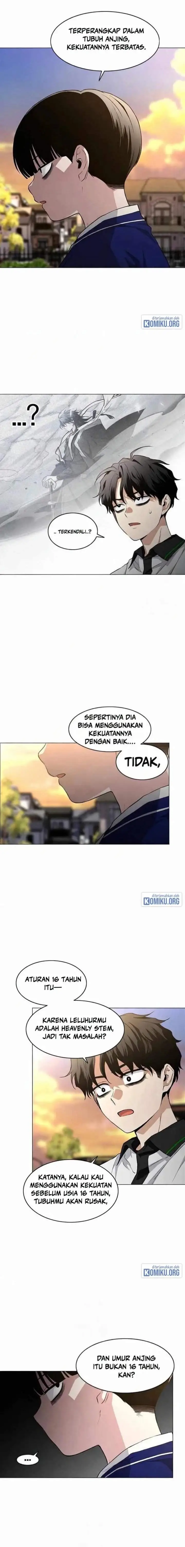 image-komik-the-shamans-blade-chapter-61-5/18