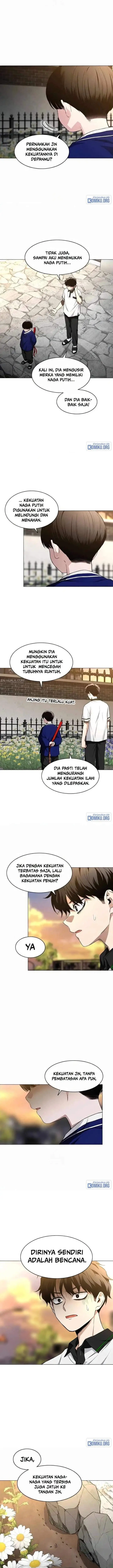 image-komik-the-shamans-blade-chapter-61-6/18