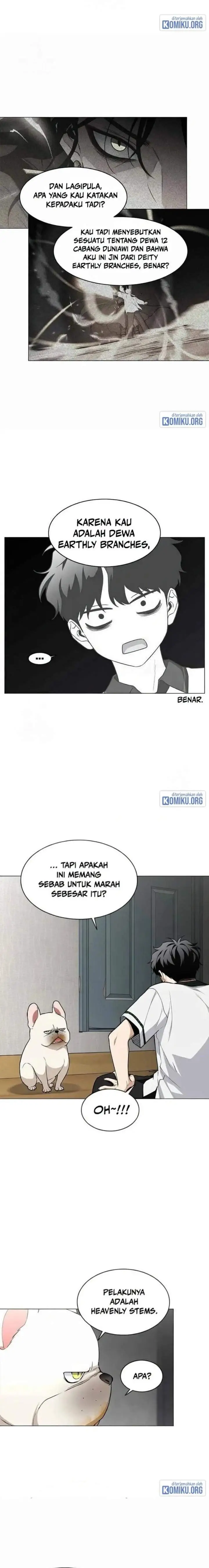 image-komik-the-shamans-blade-chapter-61-9/18