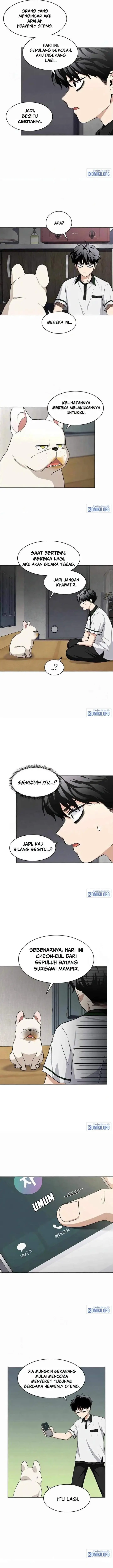 image-komik-the-shamans-blade-chapter-61-10/18
