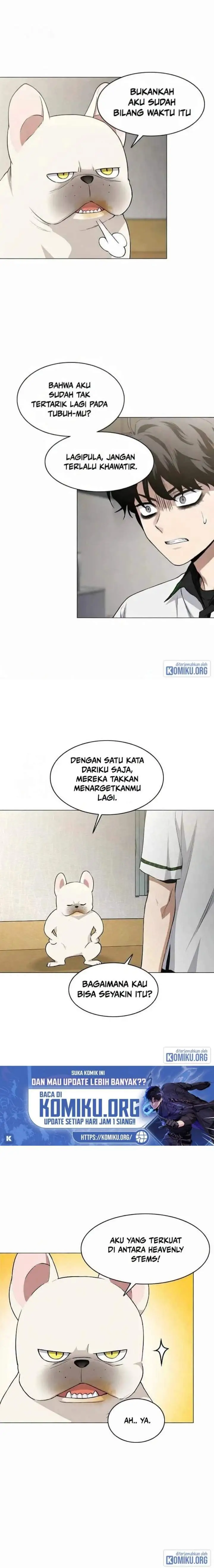 image-komik-the-shamans-blade-chapter-61-11/18