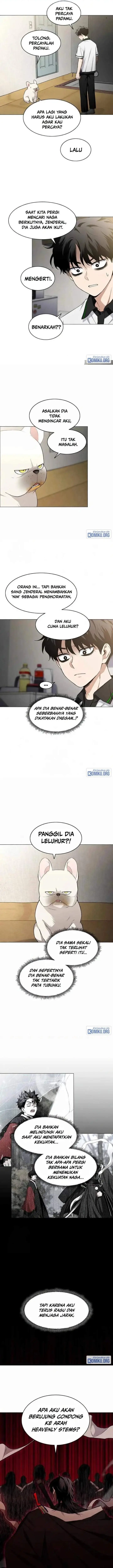 image-komik-the-shamans-blade-chapter-61-12/18