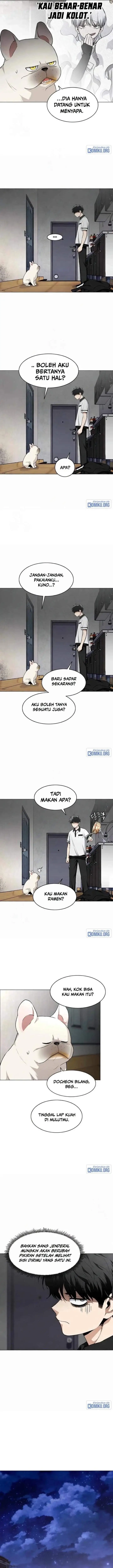 image-komik-the-shamans-blade-chapter-61-14/18
