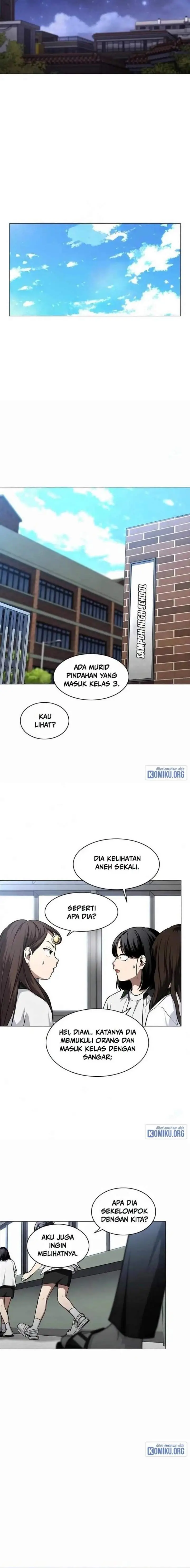 image-komik-the-shamans-blade-chapter-61-15/18