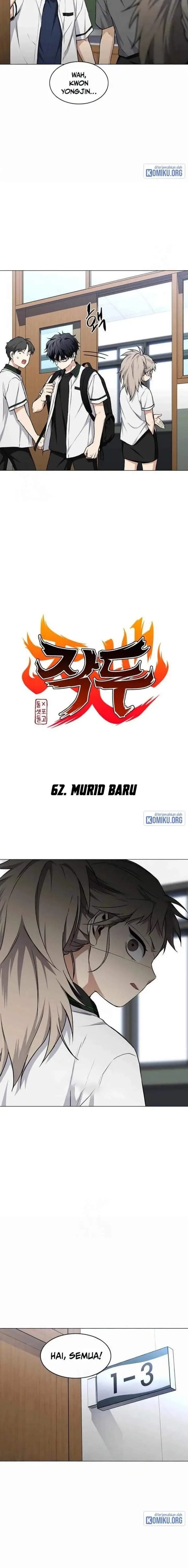 image-komik-the-shamans-blade-chapter-62-1/19