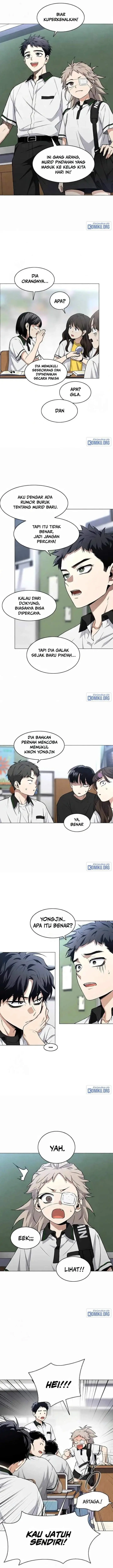 image-komik-the-shamans-blade-chapter-62-2/19