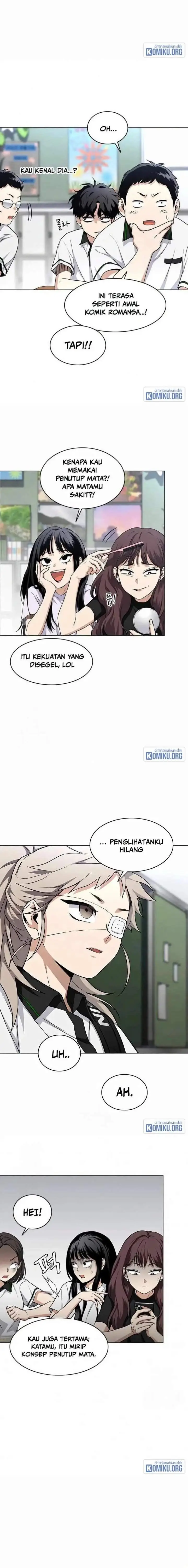 image-komik-the-shamans-blade-chapter-62-3/19