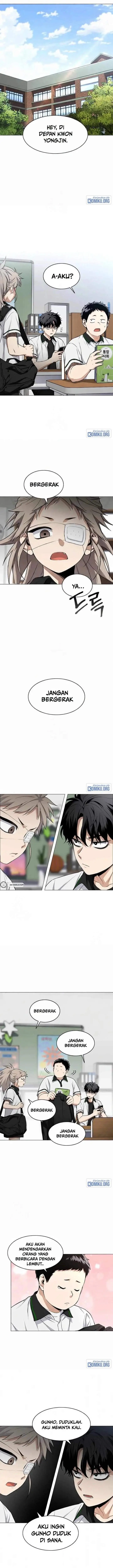 image-komik-the-shamans-blade-chapter-62-4/19