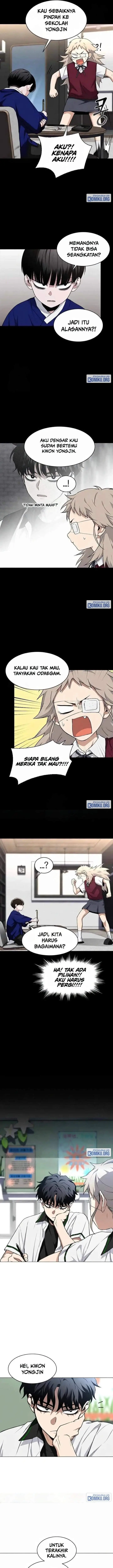image-komik-the-shamans-blade-chapter-62-6/19