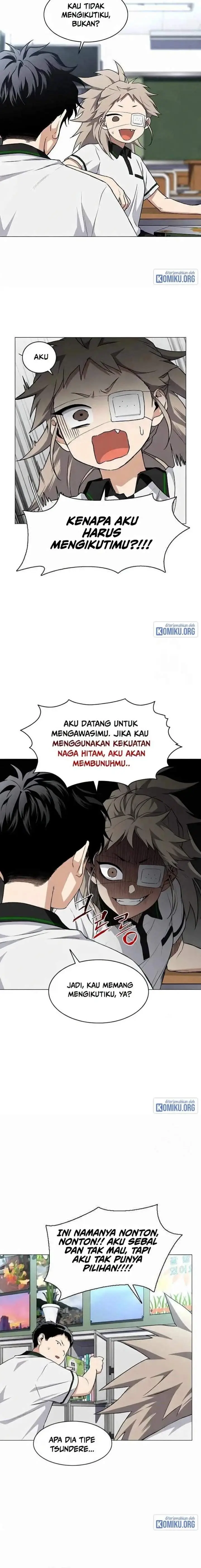 image-komik-the-shamans-blade-chapter-62-7/19