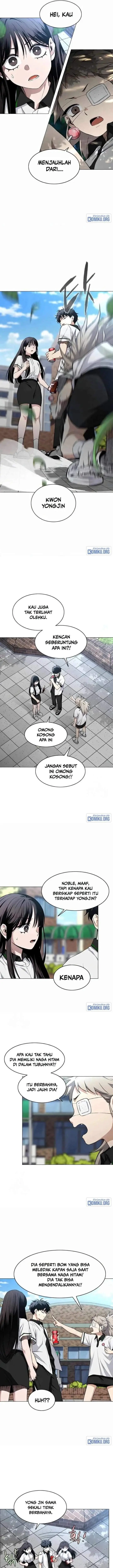 image-komik-the-shamans-blade-chapter-62-10/19
