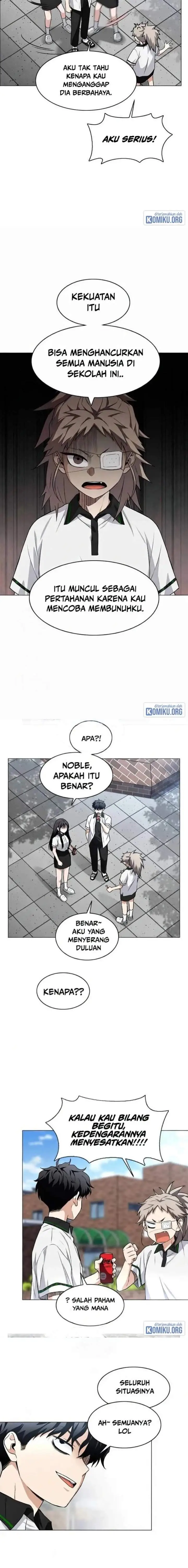 image-komik-the-shamans-blade-chapter-62-11/19
