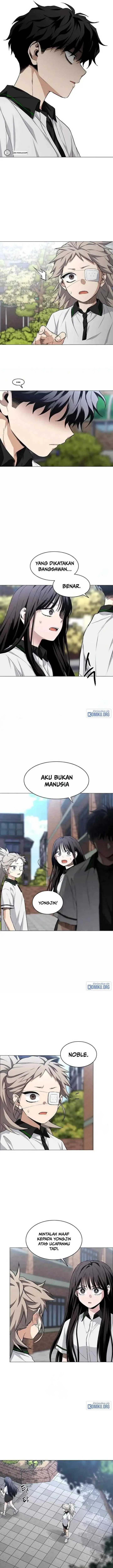 image-komik-the-shamans-blade-chapter-62-14/19