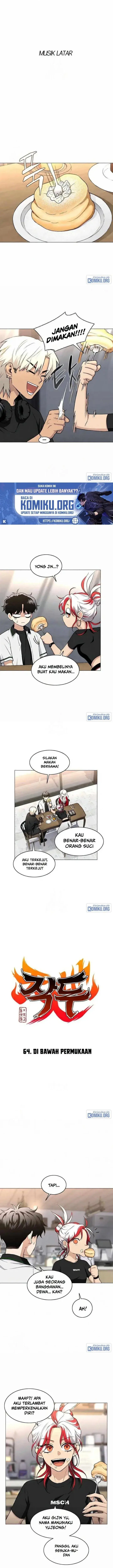 image-komik-the-shamans-blade-chapter-64-0/27