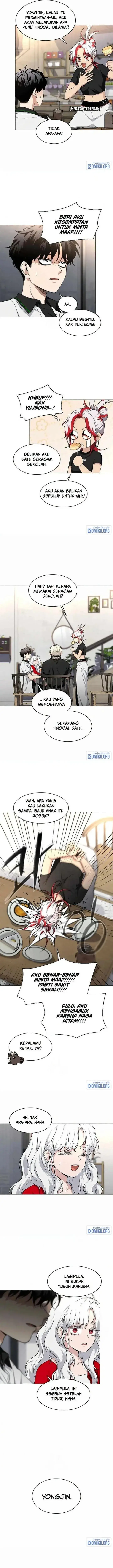 image-komik-the-shamans-blade-chapter-64-2/27